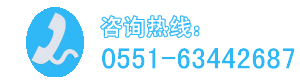 安徽徽凯创电力保护设备有限公司